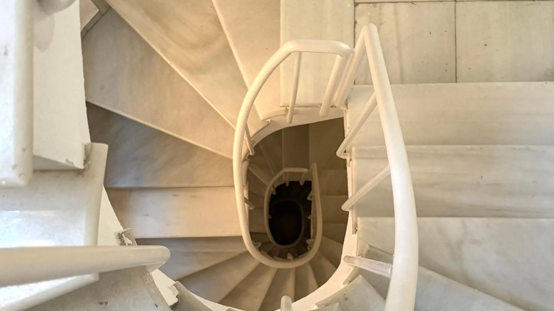 Apartment Zacatin Heritage Logde Granada Spain