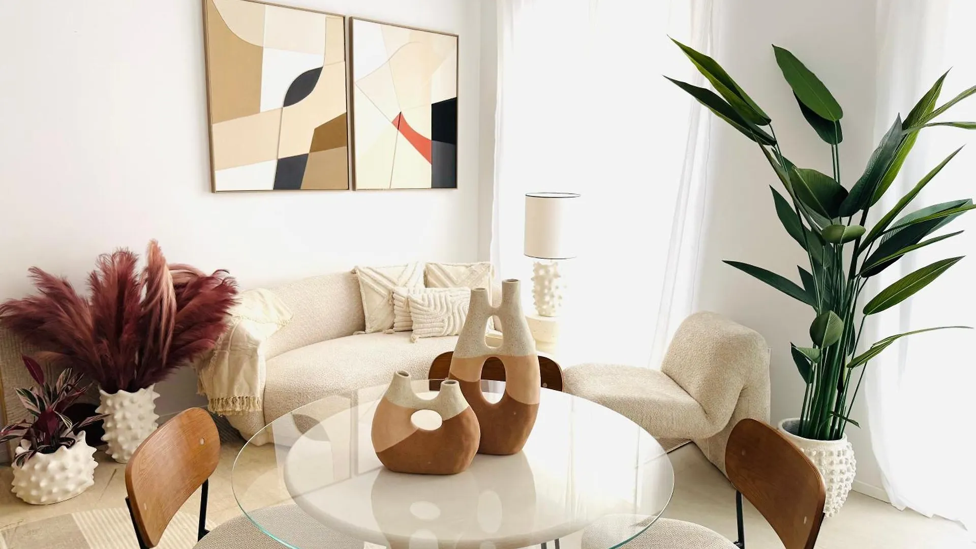 Apartment Zacatin Heritage Logde Granada