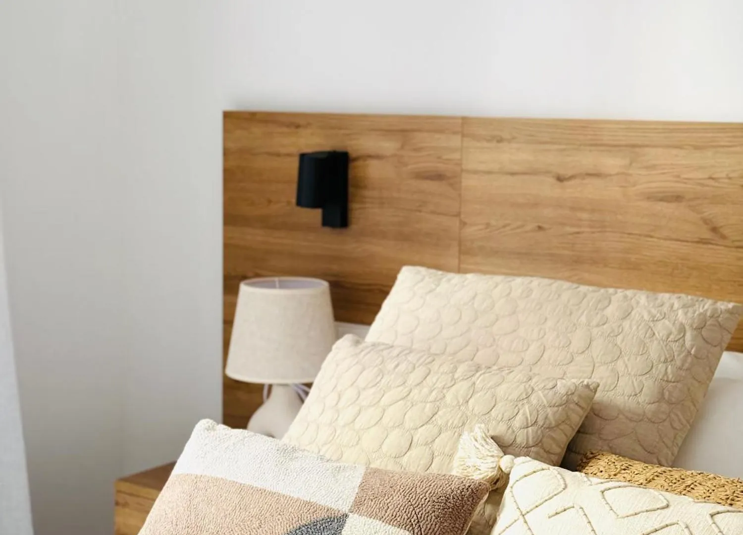 Apartment Zacatin Heritage Logde Granada