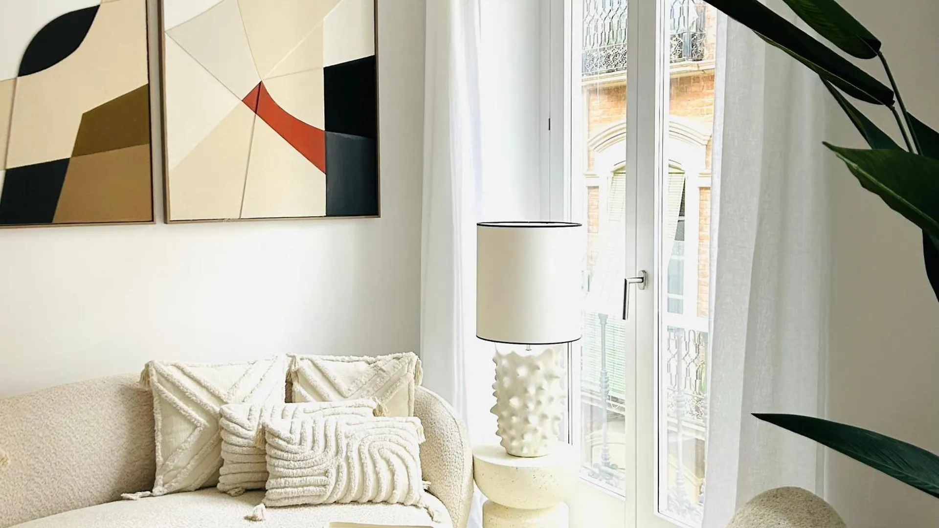 Zacatin Heritage Logde Granada Apartment