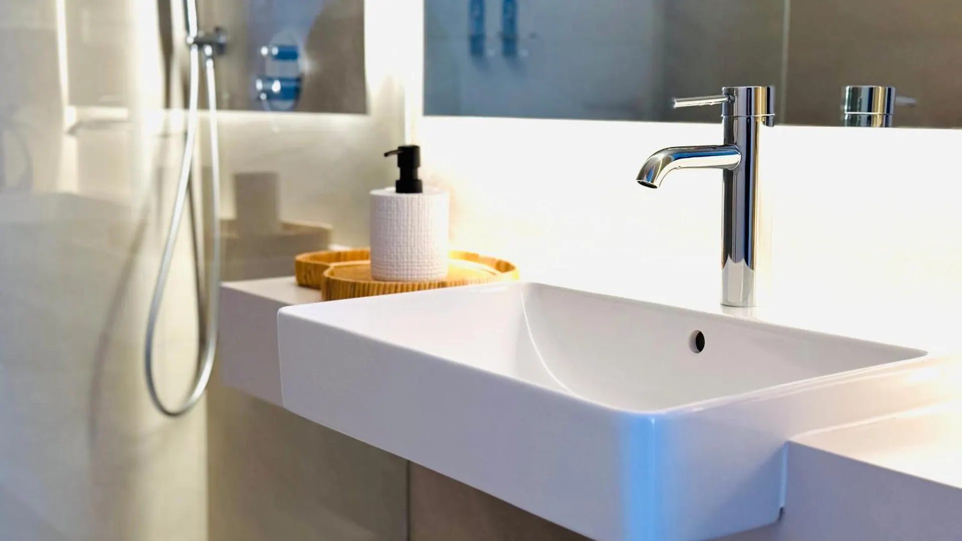 Zacatin Heritage Logde Granada Apartment