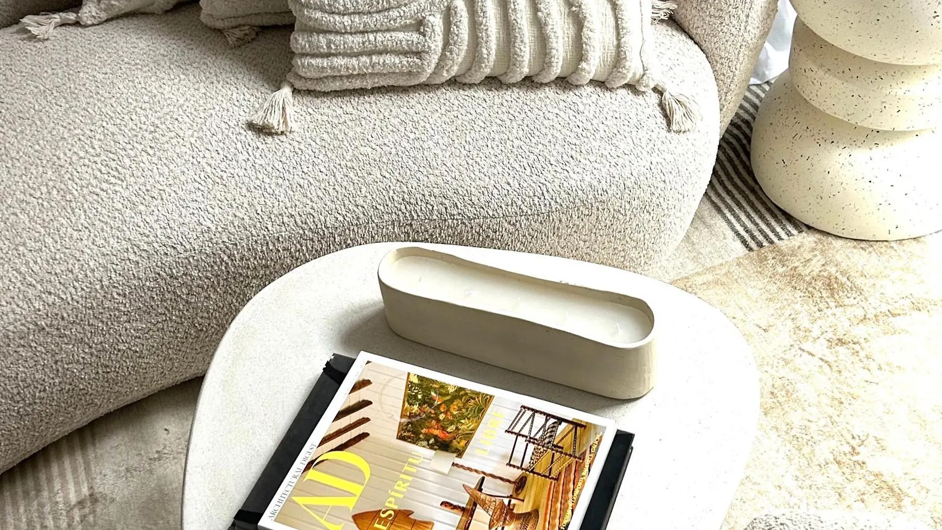 Apartment Zacatin Heritage Logde Granada