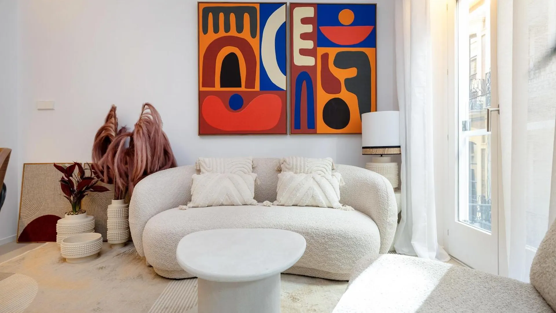 Zacatin Heritage Logde Granada Spain